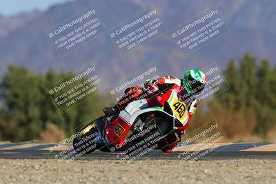 media/Mar-26-2022-CVMA (Sat) [[4461a8f564]]/Race 10 Amateur Supersport Open/